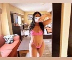 Brooklyn Female Escort — Incall only & foot fetish available - Image 3