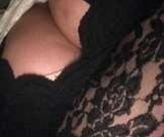 Buffalo’s secret escort — Marilyn Monroe 304 - Image 4