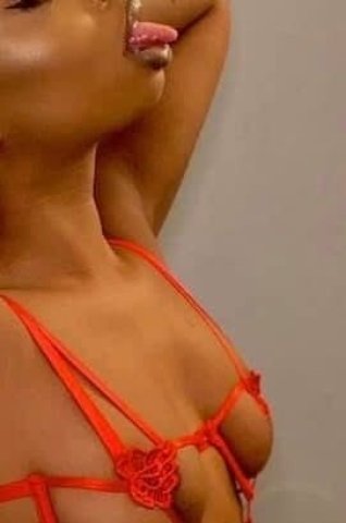 Discreet Adult Service in Appleton, WI - 1