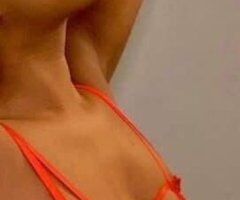 Appleton escorts - Discreet Adult Service in Appleton, WI