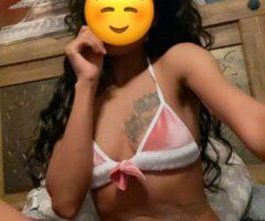 Pittsburgh escorts - Pittsburgh PA Female Escort — Flexible OutCalls
