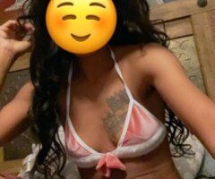 Pittsburgh PA Female Escort — Flexible OutCalls - Image 3