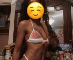 Pittsburgh PA Female Escort — Flexible OutCalls - Image 4