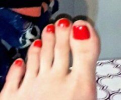 St. Louis Female Escort — Tomorrow around 5pm, serious inquiries - Image 5