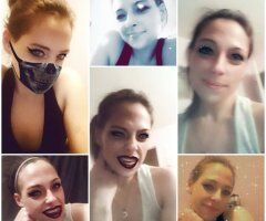 St. Louis Female Escort — Tomorrow around 5pm, serious inquiries - Image 7
