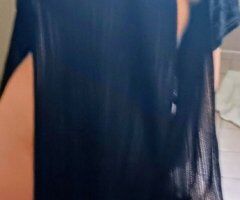 St. Louis Female Escort — Tomorrow around 5pm, serious inquiries - Image 8