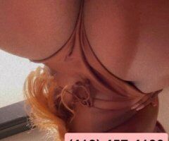 KarLie Amor — Independent Female Escort in Palm Springs (27) - Image 2