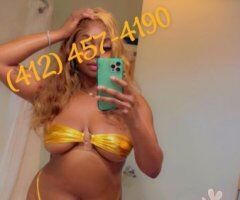 KarLie Amor — Independent Female Escort in Palm Springs (27) - Image 3