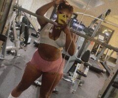 KarLie Amor — Independent Female Escort in Palm Springs (27) - Image 5