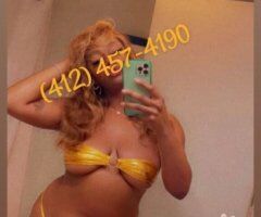 KarLie Amor — Independent Female Escort in Palm Springs (27) - Image 8
