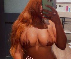 KarLie Amor — Independent Female Escort in Palm Springs (27) - Image 10
