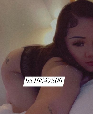 Asian Girl Domination & Golden Shower Specials — Santa Maria (24) - 1