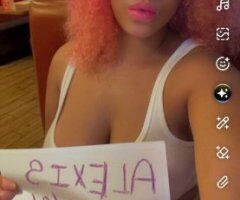 Dallas escorts - Dallas Texas Mini Pie Extra Sweet Female Escort