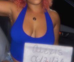 Dallas Texas Mini Pie Extra Sweet Female Escort - Image 2