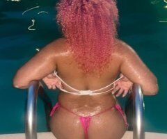 Dallas Texas Mini Pie Extra Sweet Female Escort - Image 3