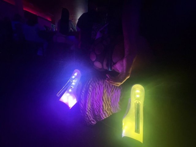 Portland Female Escort — GFE, BB/BBJ, Dinner Dates & Verified Facetime - 1