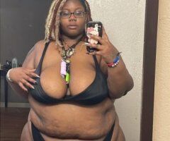 Plano Female Escort — MILKING & FS QV Sessions - Image 4