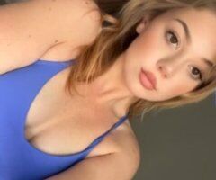 Fort Worth escorts - Fort Worth Wet N Wild Wednesday — Incall & Outcall Female Escort