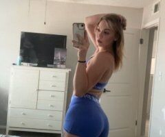 Fort Worth Wet N Wild Wednesday — Incall & Outcall Female Escort - Image 2