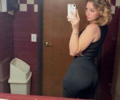 Fort Worth Wet N Wild Wednesday — Incall & Outcall Female Escort - Image 7