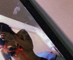 Bronx escorts - Bronx Female Escort — In-Calls (35-min, qv 100, hh 160, Hour 200)