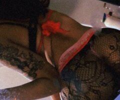 Bronx Female Escort — In-Calls (35-min, qv 100, hh 160, Hour 200) - Image 2