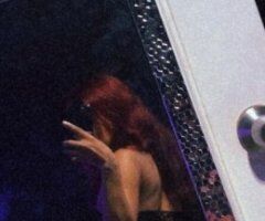 Bronx Female Escort — In-Calls (35-min, qv 100, hh 160, Hour 200) - Image 3