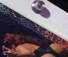 Bronx Female Escort — In-Calls (35-min, qv 100, hh 160, Hour 200) - Image 5