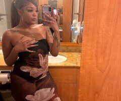  Sweet & sexy Phoenix escape — no bare, no GFE, no drama - Image 6