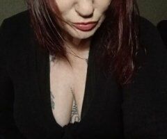 Oklahoma City Female Escort — Party favors welcome - Image 7
