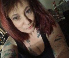 Oklahoma City Female Escort — Party favors welcome - Image 8