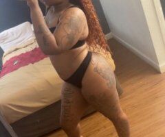 Jackson MS Female Escort — 85 QV & 140 HH Hours Special - Image 3