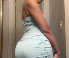 Paradise—Western Slope Colorado Upscale Outcalls & Incalls - Image 6