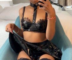 Long Beach escorts - Sweet & Juicy Blasian Playmate in Long Beach (Incall/Outcall + FaceTime)
