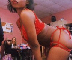 Grand Rapids, MI Petite Female Escort — Incall Only (Video Verified) - Image 4