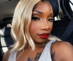 Grand Rapids, MI Petite Female Escort — Incall Only (Video Verified) - Image 5