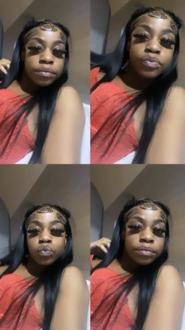 Birmingham AL Female Escort — Slim Sex Body, Sweet Bubby - 1