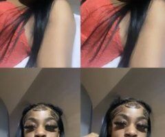 Birmingham escorts - Birmingham AL Female Escort — Slim Sex Body, Sweet Bubby
