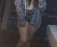 Maddie — Long Beach Female Escort - Image 3