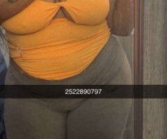 Eastern escorts - Waterfall Mami — 24, In-Calls Only