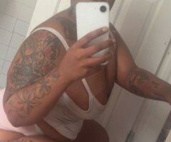 Waterfall Mami — 24, In-Calls Only - Image 3