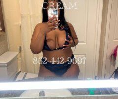 North Jersey Creamy Bubble Booty Beauty — Incall & Outcall - Image 2