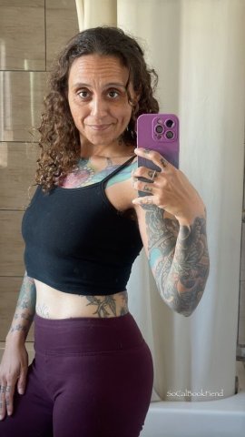 Ventura MILF Visit — Thursday Jul 9 to Saturday Jul 11 (43) - 1