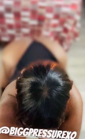 Incâll Provider, Short Thicc (29) — Ready to Play - 1