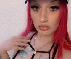 Olympia Female Escort — Exotic Top Tier Outcalls, Thick Waist - Image 4