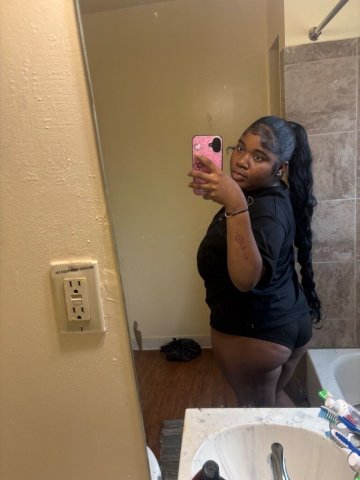 Memphis TN Updated Pics & 2-Nut Special Incalls — FaceTime Shows $20 - 1