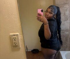 Memphis escorts - Memphis TN Updated Pics & 2-Nut Special Incalls — FaceTime Shows $20