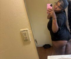 Memphis TN Updated Pics & 2-Nut Special Incalls — FaceTime Shows $20 - Image 3