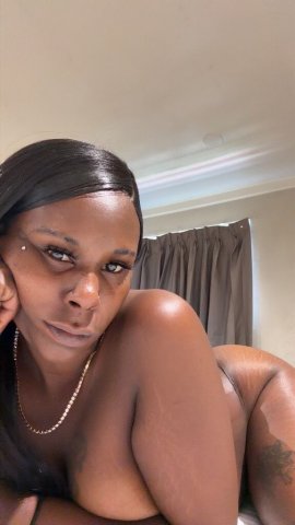 Winston-Salem NC Female Escort — Outcalls Only, Money Only - 1