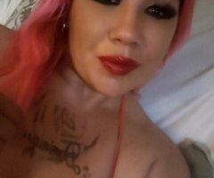 Chattanooga escorts - Chattanooga Female Escort — How You Need It, How You Want It